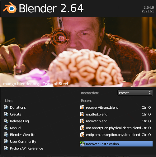 blender temp file location
